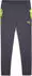 Puma individualLIGA Trainingshose Teenager Grau Gray (659518_08)