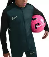 Nike HJ3715-390, NIKE Academy 25 Dri-FIT Trainingsanzug Kinder 390 -