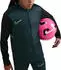 Nike Academy Dri-FIT Fußball-Traininganzug ältere Kinder Grün HJ3715-390