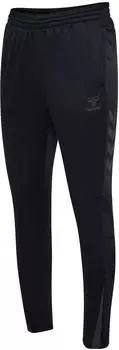 Hummel Hmlbtc Winter Training Pants Winterjacke schwarz (231551-2001)