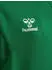 Hummel Hmlauthentic Pl Zip Jacket Kids Trainingsjacke grün (219983-6235)
