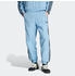 Adidas Adicolor Woven Firebird Trainingshose