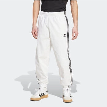 Adidas Adicolor Woven Firebird Trainingshose White / Black (JY1334)