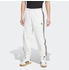 Adidas Adicolor Woven Firebird Trainingshose