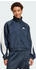 Adidas Stadium Trainingsjacke aurora ink/Off white (JW0527)
