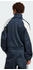 Adidas Stadium Trainingsjacke aurora ink/Off white (JW0527)