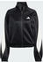 Adidas Stadium Trainingsjacke aurora ink/Off white (JW0527)