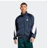Adidas Stadium Trainingsjacke