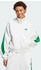 Adidas Damen Stadium Trainingsjacke