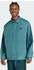 Adidas Stadium Trainingsjacke