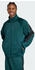 Adidas Stadium Trainingsjacke