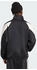 Adidas Stadium Trainingsjacke black/Off white (JN1821)