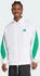 Adidas Stadium Trainingsjacke
