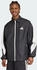 Adidas Stadium Trainingsjacke