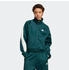 Adidas Damen Stadium Trainingsjacke