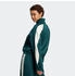 Adidas Damen Stadium Trainingsjacke aurora Ivy/Off white (JW0528)
