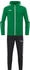 JAKO Kinder Trainingsanzug Polyester Power (M9123)