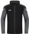 JAKO Herren Kapuzenjacke Performance 6822