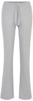 Joy Shirley Wellness Hose (987K) smoke mel.