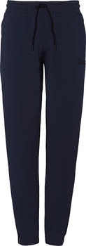 Kempa STMNT Trainingshose Regular Fit (200516541) marine/dunkelblau