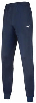Mizuno Nara Track Pant Trainingshose (32FD9B01-14) blau