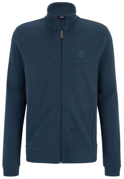 JOY sportswear Miguel Trainingsjacke marine