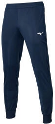 Mizuno Core Training Pant (32EDA550-14) blau