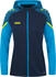 JAKO Damen Kapuzenjacke Performance 6822