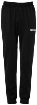 Kempa Lite Training Pants (2003626) schwarz/weiß
