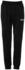 Kempa Lite Training Pants (2003626) schwarz/weiß