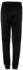 Kempa Lite Training Pants (2003626) schwarz/weiß