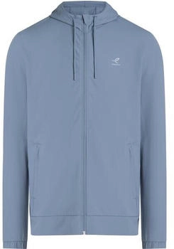 Energetics Murphy Kapuzenjacke (432532) blau