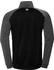 Kempa Ambition 28 Poly Trainingsjacke (2005147) schwarz/anthra