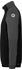 Kempa Ambition 28 Poly Trainingsjacke (2005147) schwarz/anthra