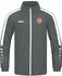 JAKO Kinder Polyesterjacke Power (9323)