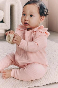 Next Set rosé