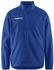 Craft Rush 2.0 Trainingsjacke (1914674-346000) club cobolt/white