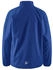 Craft Rush 2.0 Trainingsjacke (1914674-346000) club cobolt/white