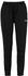 Uhlsport Essential Performance Trainingshose (100531201) schwarz