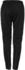 Uhlsport Essential Performance Trainingshose (100531201) schwarz