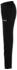 Uhlsport Essential Performance Trainingshose (100531201) schwarz