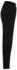 Uhlsport Essential Performance Trainingshose (100531201) schwarz