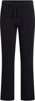 Energetics Eliso PNT FL J (432686) schwarz
