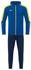 JAKO Kinder Trainingsanzug Polyester Power (M9123)