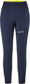 Craft Extend Trainingshose (1912750-390000) navy
