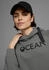 Ocean Sports Wear Trainingsanzug Slim Fit (67906309) anthrazit/dunkelgrau