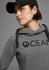 Ocean Sports Wear Trainingsanzug Slim Fit (67906309) anthrazit/dunkelgrau