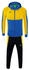 Erima Six Wings Trainingsanzug Regular Fit