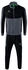 Erima Six Wings Trainingsanzug Regular Fit