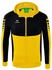 Erima Six Wings Trainingsanzug Regular Fit